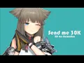 Lagu Can You Send Me 30K? [Arknights 3D Fan Animation]