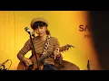 เอิ๊ต ภัทรวี (Earth Patravee) - เจ็บคนสุดท้าย | Live @ Samyan Mitrtown