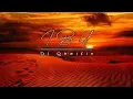 Download Lagu IBU_Official Video Lirik (Dj Qhelfin)
