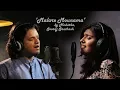 Download Lagu Malare Mounama (cover) - Nishitha, Sooraj Santhosh