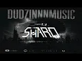 DJ SharQ - #DUDZINNNMUSIC - DnB Promo Mix 2026