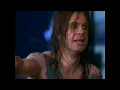 HD - Ozzy Osbourne -  Shot in the Dark (Live 1992)