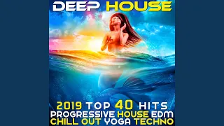 Download NightFall (Chill Deep House Mix) MP3