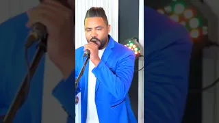 اغنية الموسم يونس بولماني والحسنية خليهم يهضرو قنبلة الصيف 