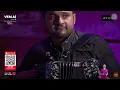 Live Vem Aí - Foi Por Conveniência