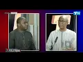 Lagu 🔴[DIRECT] #7politique: Théodore Chérif Monteil sur les tensions Diomaye-SONKO; Situation économique