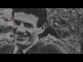Jean Ferrat - Berceuse