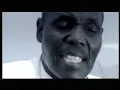 Download Lagu Oliver Mtukudzi - Ndakuvara (Official Music Video)