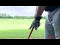 SAPLIZE Golf Grips 13 Grips with 15 Tapes or 13 Grips