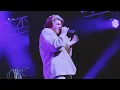 [4K] 230516 Ruel 루엘 내한 - YOU AGAINST YOURSELF @ Live in Seoul, Korea
