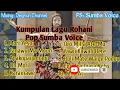 Download Lagu KUMPULAN LAGU ROHANI POP SUMBA VOICE