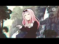 Download Lagu anime like alwese