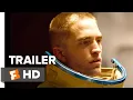 Lagu High Life Trailer #1 (2019) | Movieclips Trailers
