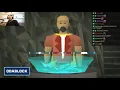 Odablock Reacts to Gielinor Games Season 5 Episode 4 (with chat)
