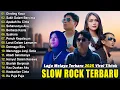 Download Lagu Thomas Arya, Elsa Pitaloka, Yelse - Ipank - Lagu Slow Rock Terbaru 2025 Enak Didengar \u0026 Viral Tiktok