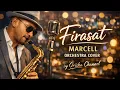 Lagu Firasat | Marcell (Cinematic Orchestra Cover) — Orisha Channel
