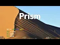 [은성 반주기] Prism - T.T.MA