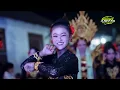 Download Lagu DJ DUS DUR PARTY SIMPATIK X MBEROT