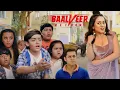 Download Lagu मस्ती परी आई... और पूरा मोहल्ला ठहर गया! || Baalveer Returns ||