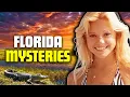 TOP 25 Florida Unsolved Mysteries 2025 True Crime Compilation