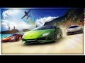 Download Lagu NEFFEX - Touch the Sky 🙌 【GMV】| Asphalt 9 CINEMATICS(PC HD) [1080p60FPS]