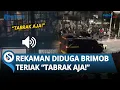 Download Lagu \