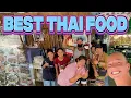 Best Thai Food in The World