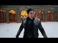 Download Lagu Let It Go (Epic Metal Cover)