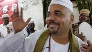 كبتن بنات الريح   الخير الشليبي  ال يعقوب دندنها