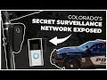 Inside Colorado s Secret Surveillance Network - Flock Cameras Explained