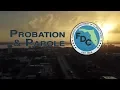 Probation Parole