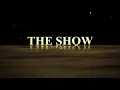 Final Countdown Timer 10 sec with Sound effects 4K CD1
