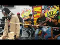 Download Lagu Mengubah Sebuah Rindu - Stigma | Jom Jam Akustik | 2 Mac 2018
