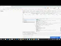 Tutorial on AJAX POST Method
