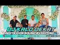 Download Lagu DJ KALO DEKAT NI TONG SU JADIAN - [ DEDDY DOKO X WTL SOUND \u0026 LIGHTING ]#fyp