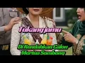 Download Lagu Seorang jual jamu gendong tak pantas nikah sama perwira polisi #viral 