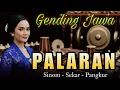 Download Lagu GENDING JAWA (PALARAN SINOM SEKAR PANGKUR ) UYON UYON - KARAWITAN JAWA - KLENENGAN-LAGU JAWA KLASIK 