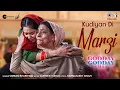 Kudiyan Di Marzi Godday Godday Chaa Sonam Bajwa Tania Harmanjeet S Gurmeet Singh Simran B