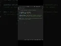 weakMap and weakSet in JavaScript explain in 30 tips JavaScript tips mastiwithcode