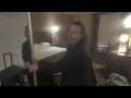 The One with the Room Review of the Best Western Plus Winslow Arizona