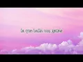 Cumbia Sampuesana - Aniceto Molina ~ Video Letra