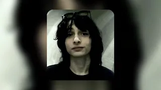 علي حاتم   أرجع علينه   م سرعة            دندنها