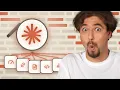 10 Claude SEO Skills That Replace a 3 Agency