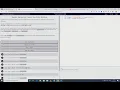 Regular Expressions Ignore Case While Matching