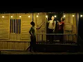 Download Lagu Lighting Up Hope: Deaf Mute Single Mother Is Delighted That CEO James Has Fulfilled Her Dream