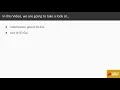 How to Download and Install the JD-Gui Tool