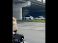 Download Lagu Politie Audi A6 met pitje met spoed richting Papendrecht!