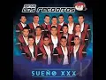 Banda Los Recoditos- Me Toco Perder(Audio Original)