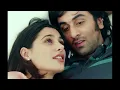 Download Lagu Tum Ho (Duet) - ROCKSTAR Movie Version