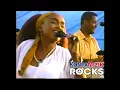 A.K.I.K.O-Live Emeline Michel at Kompafet 2002